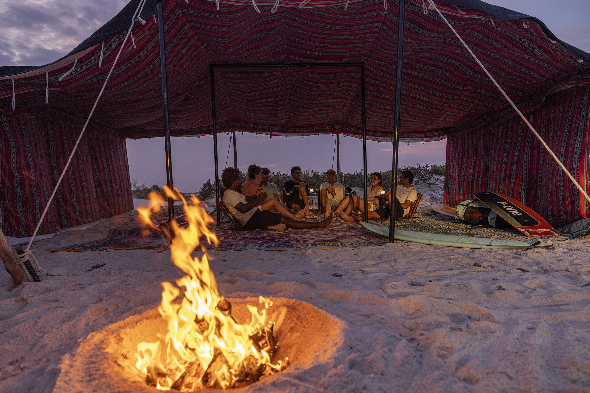 2022-07-18 - F-One_Oman_AnaCatarina-2791