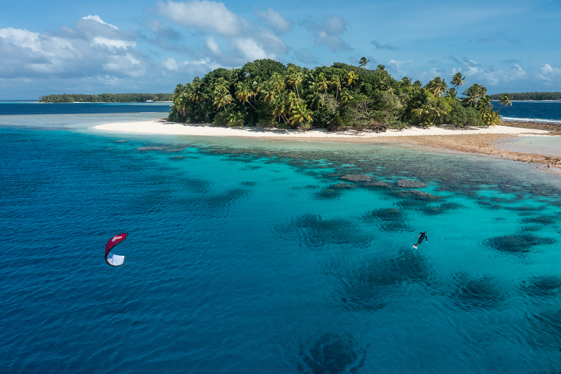 DJI_0871