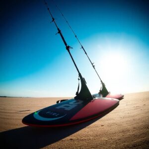 Premium Travel & Storage Gear