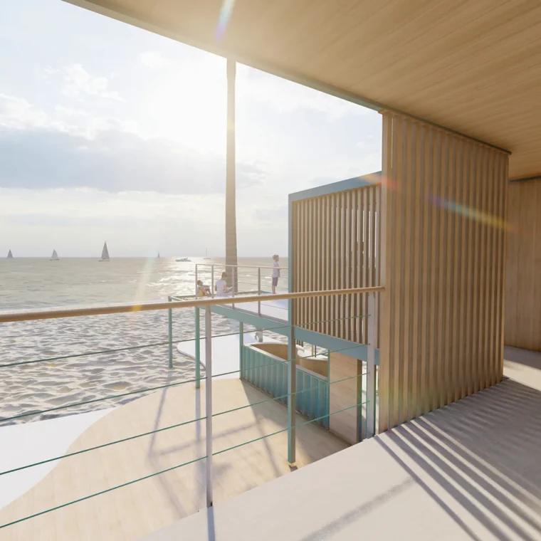 2023_12_Sea_and_Beach_Beach_Club_Concept_Container(02)