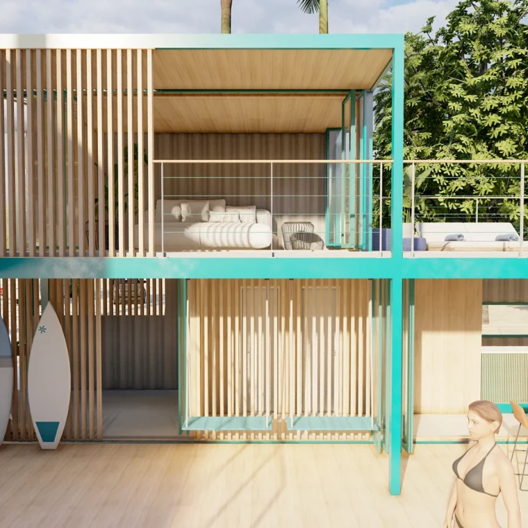 2023_12_Sea_and_Beach_Beach_Club_Concept_Container(05)