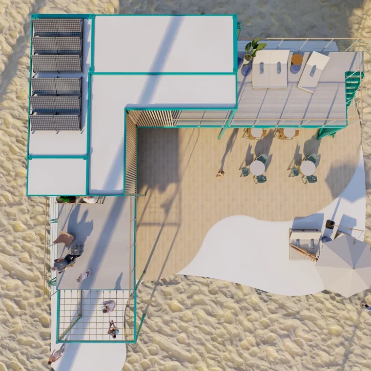 2023_12_Sea_and_Beach_Beach_Club_Concept_Container(09)