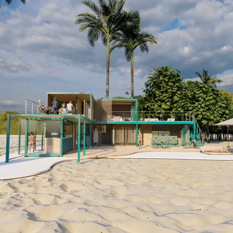 2023_12_Sea_and_Beach_Beach_Club_Concept_Container(10)