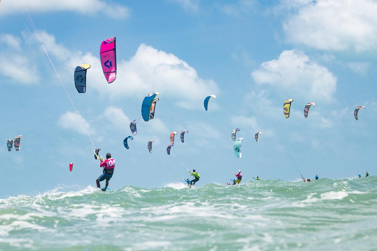 241023_kite_0309_5202_ThiagoDiz_