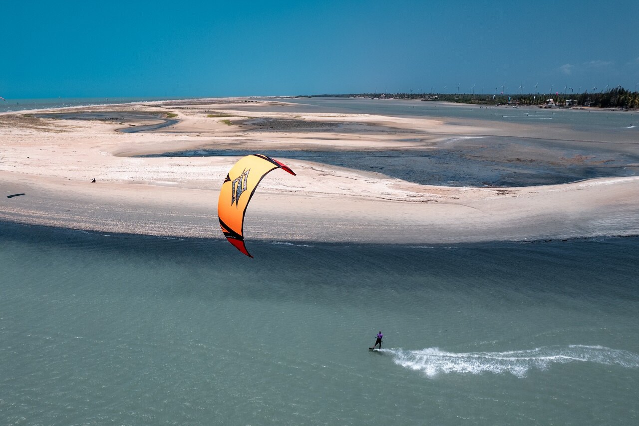 xpkite23_140923_0130_DJI_0836_-2