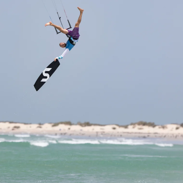 _CH_6383_Sugar or Masirah