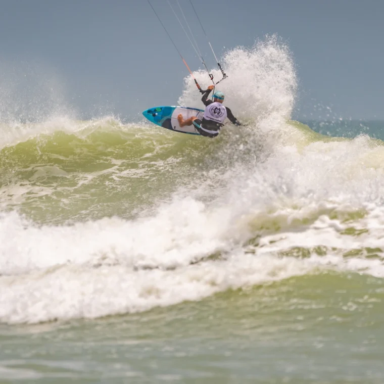 _DSC1881_Foto Mark Aseelah