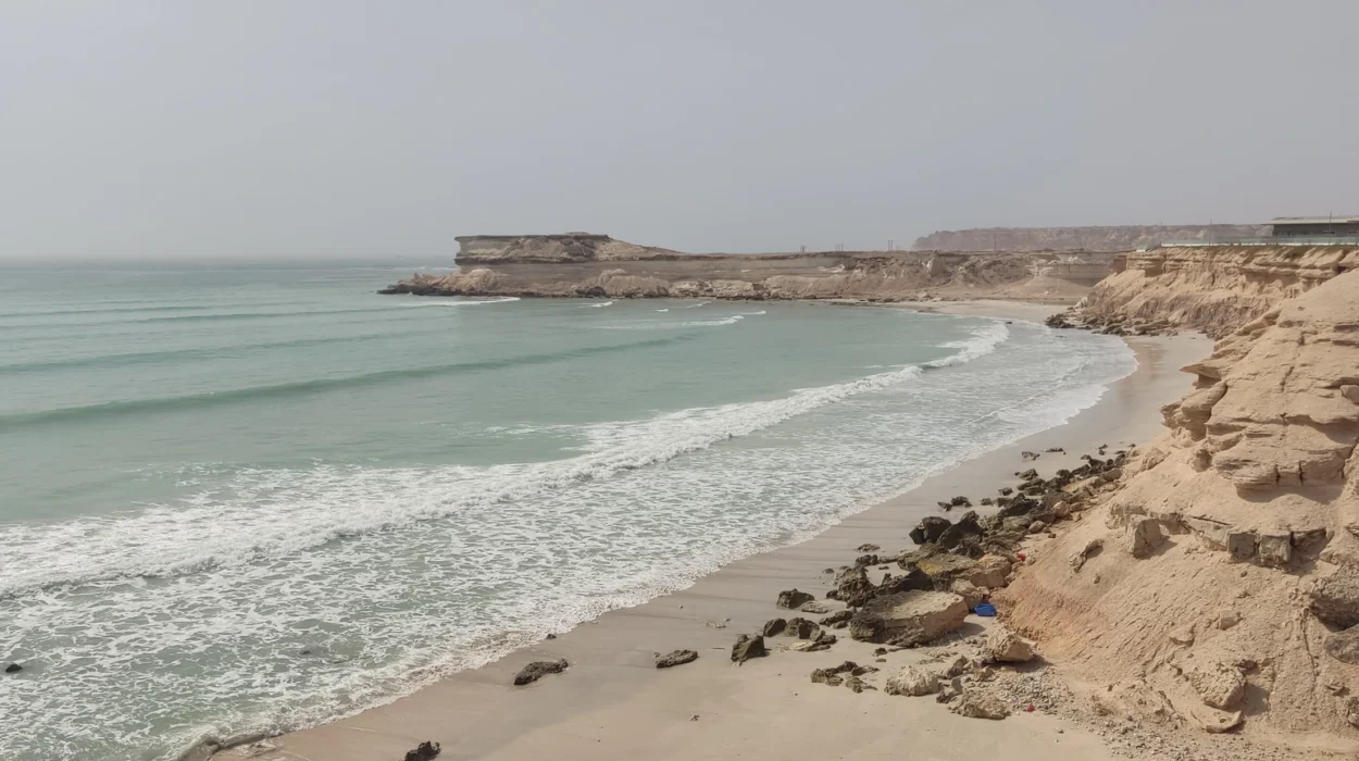 Duqm_IMG_20230612_091059