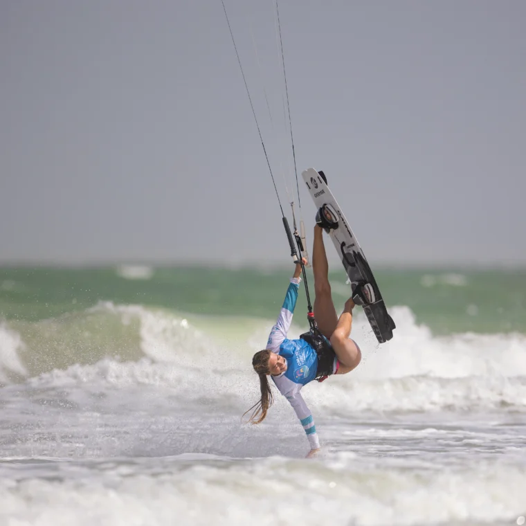 Hannah Sugar Dunes_CH_7996